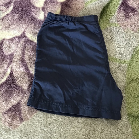 L.L. Bean Women’s Hiking Shorts - Picture 4 of 10
